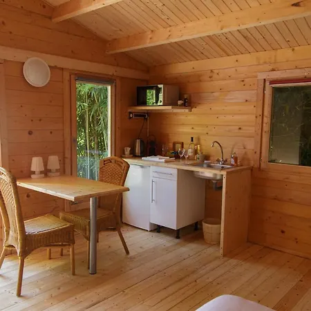 Cabane Bambou-3