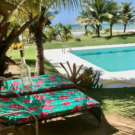 Pé na Areia-2