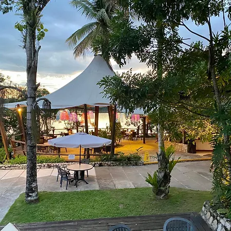 Villa Maya-2