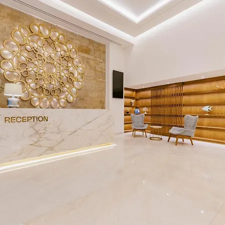 Acandia Hotel-2