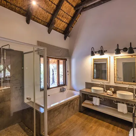 Mushara Lodge-2