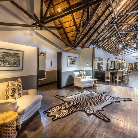 Mushara Lodge-3