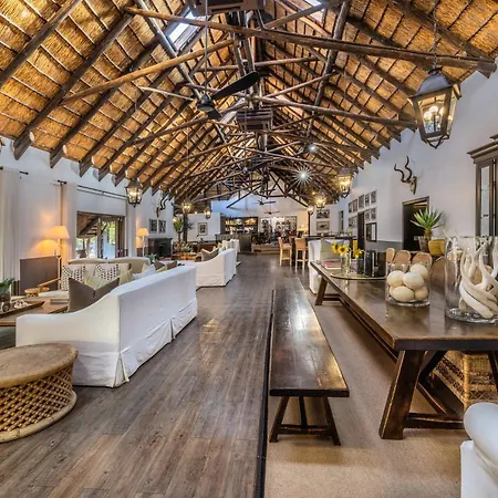 Mushara Lodge-2