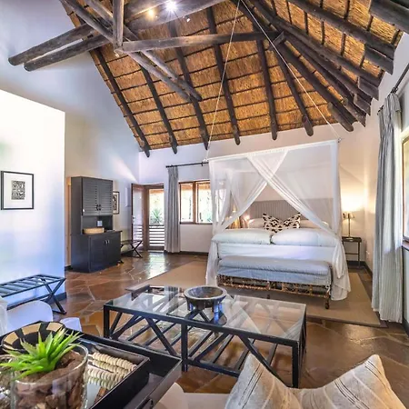 Mushara Lodge-2