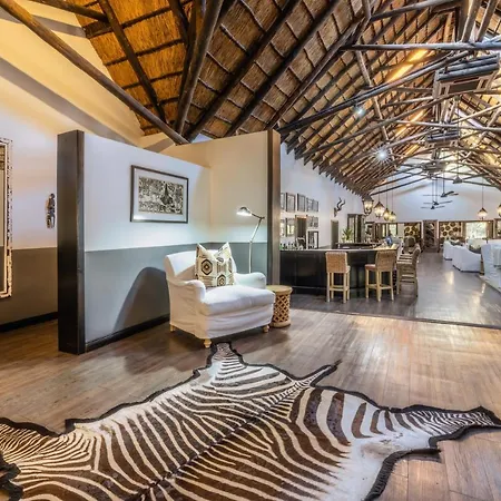 Mushara Lodge-3