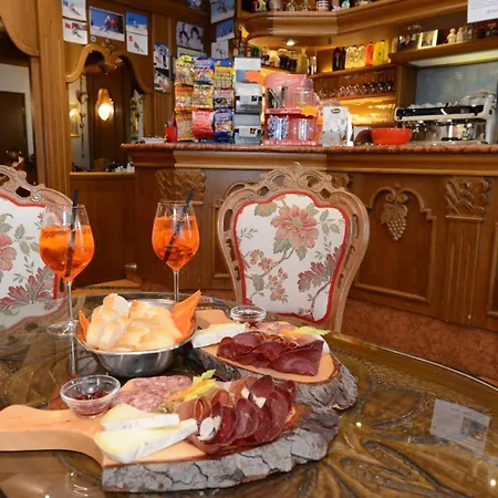 Hotel Sole-2