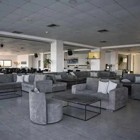 Royal Bay Suites-3