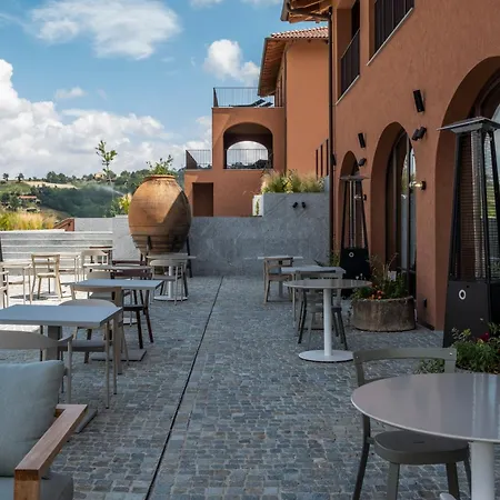 Casa Di Langa-2