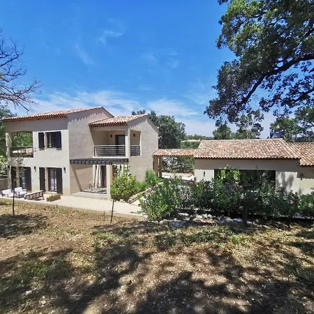 Villa Saona-2