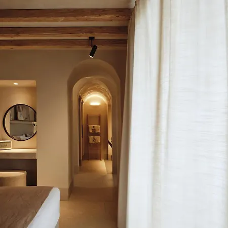 Nos Hotel & Villas-2