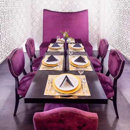 Nordic Palace And Spa-3