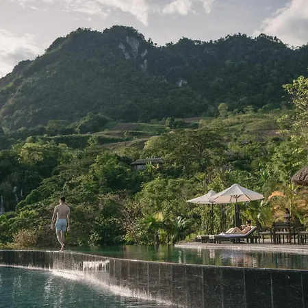 Avana Retreat-2