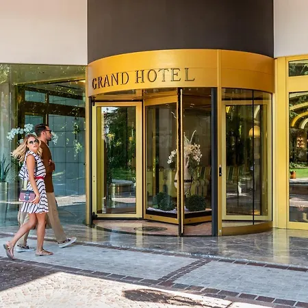 Grand Hotel Terme & Spa-2