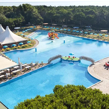 Residence Mare Pineta-2