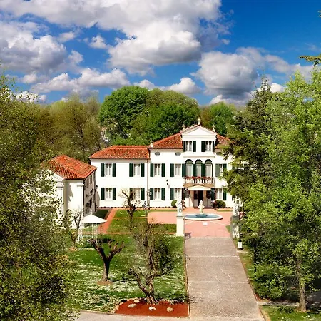 Villa Fiorita-3