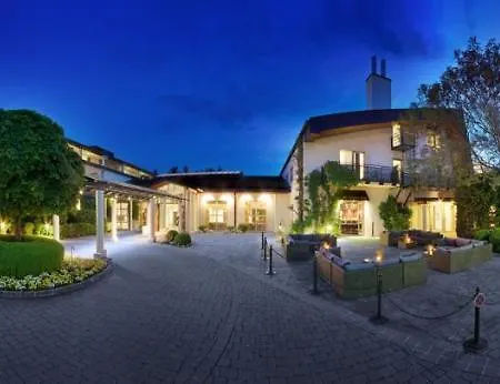 Herzogspark Studios & Apartments-2