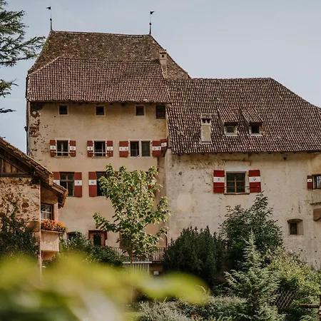 Schloss Englar-2
