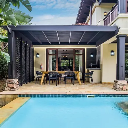 The Capital Zimbali-3