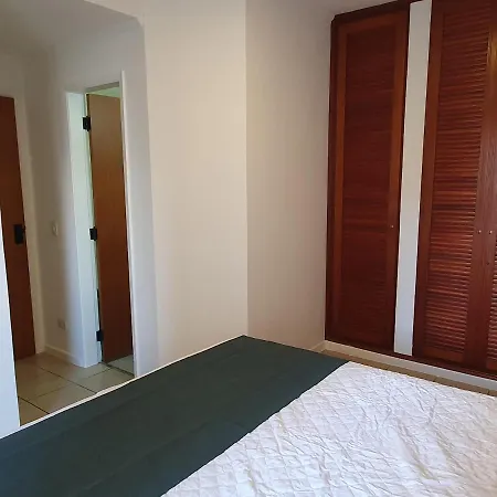 Flats Capitania Varam Pitangueiras-3