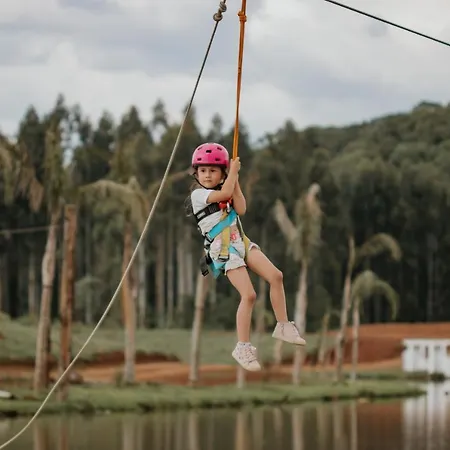 Hope Valley Adventure Resort-3