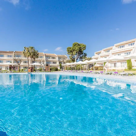 Ikos Porto Petro-2