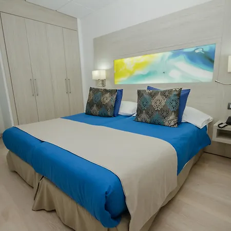 Servatur Green Beach-3