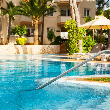 Valentin Somni Hotel & Suites (Adults Only)-2