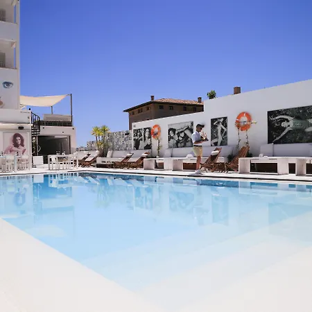 Hotel Zhero-2