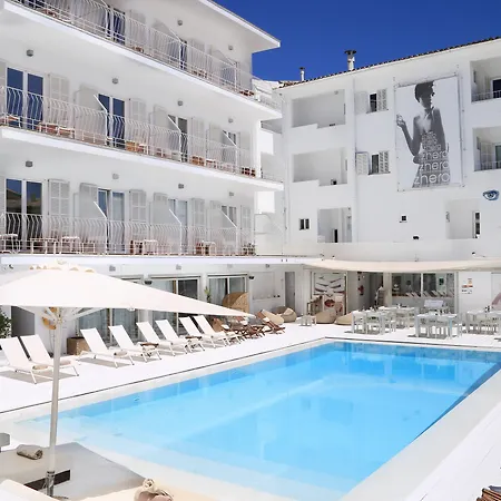 Hotel Zhero-3