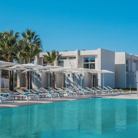 Iberostar Waves Cala Domingos All Inclusive-3