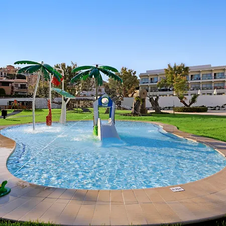 Thb Cala Lliteras - Adults Only-3