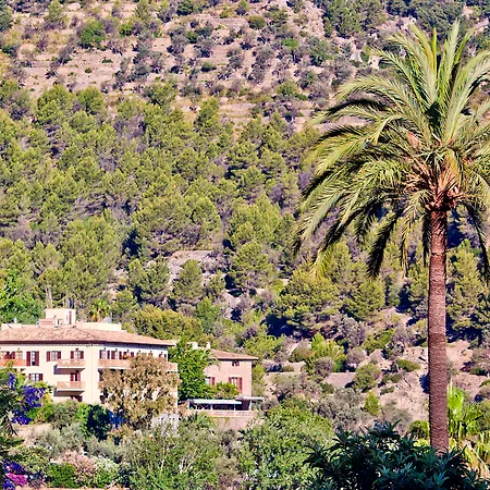 Es Moli Hotel-3