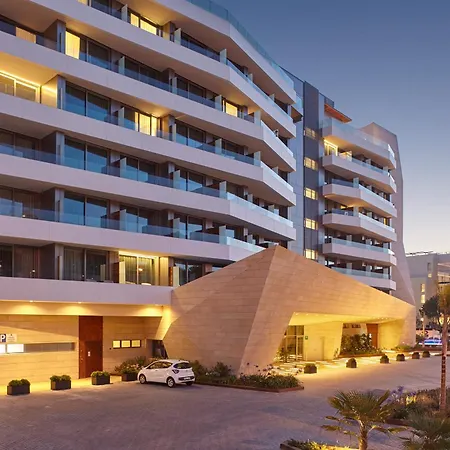 Iberostar Selection Llaut Palma- Adults Only-3
