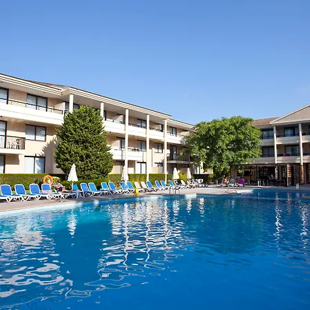 Hotel Eu Bahia Pollenca-3