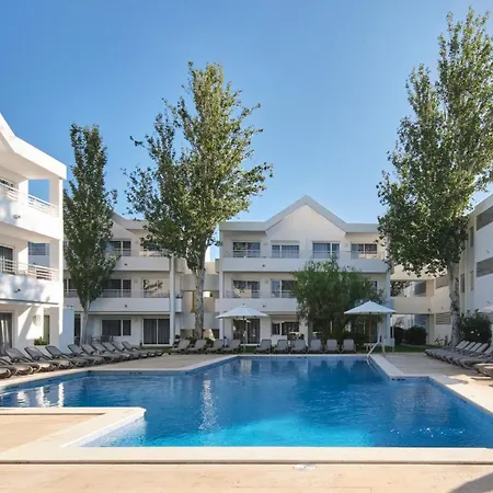 Duvabitat Apartments-3