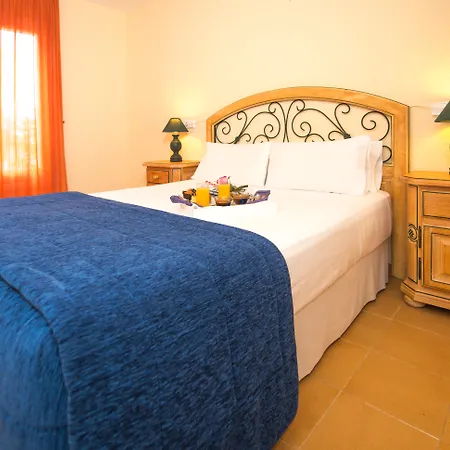Aparthotel Ona Cala Pi Club-3