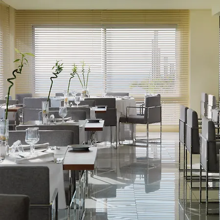 H10 Gran Tinerfe - Adults Only-3