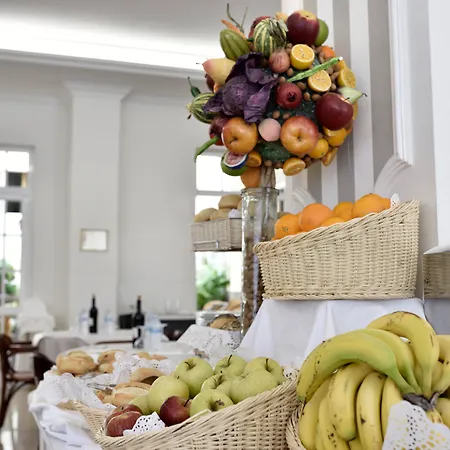 Hotel Marte-3