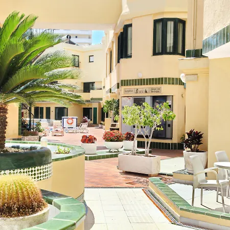 Barranco Chic! Apartments By Alegria-2