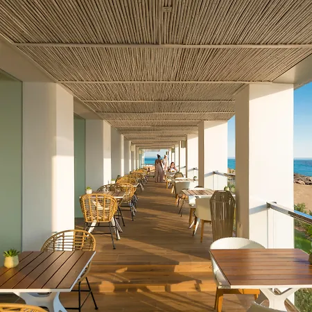 Amàre Beach Hotel Ibiza - Adults Recommended-2