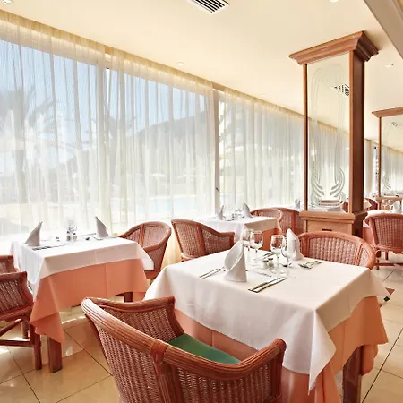 El Somni Ibiza Dream Hotel By Grupotel-2