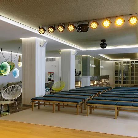 Leonardo Royal Hotel Ibiza Santa Eulalia-3