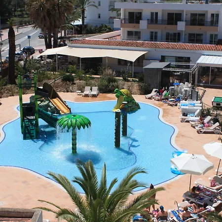 Balansat Resort-3