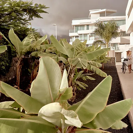 Domes Baobab Suites-3