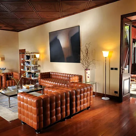 Hotel San Roque (Adults Only)-2