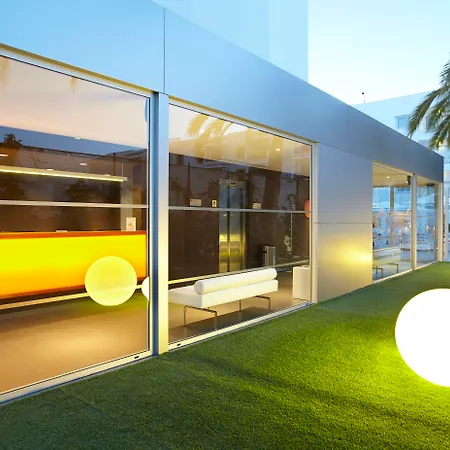 Ibiza Sun Apartments-2