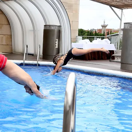 Amura Alcobendas-3
