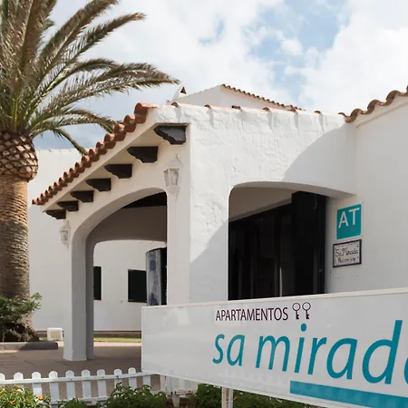 Seth Sa Mirada-3