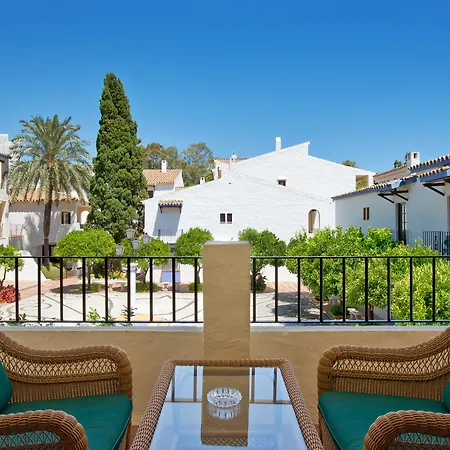 Bluebay Banus-2