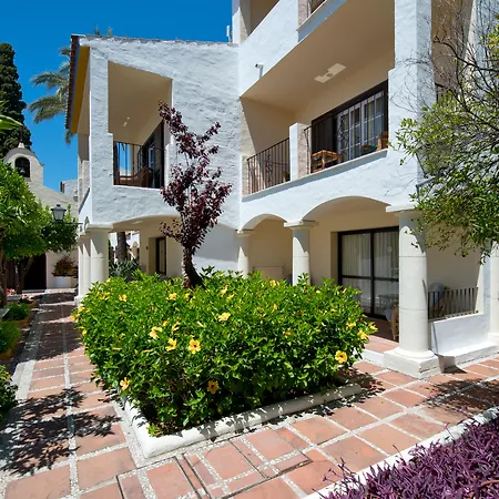 Bluebay Banus-3